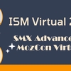 ISM Virtual 2021 "SMX Advanced & MozCon Virtual Recap" 開催レポート