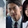 ハロー張りネズミ 第1話 感想 これから蒼井優・リリーフランキー登場？