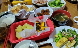 記事を見る