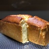 POUND CAKE 紀