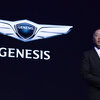 Hyundai will launch Genesis brand in December