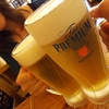 街で昼飲み～(^o^)#2