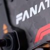 間もなく公開！FANATEC Limited Edition ClubSport Steering Wheel F1® 2020