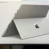 surface pro 4を購入!!unboxing!!!