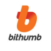 Bithumbがハッキング後の運用を再開