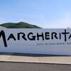 五島2017_12 マルゲリータホテル