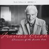 毎日新聞「今週の本棚」『フランシス・クリックー遺伝暗号を発見した男』