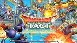 【激辛評価】ドラクエタクトを約4年間プレイした感想・レビュー【想像の5倍酷い件】