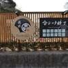 名古屋城に桜を見に行きましたが、半分散っていましたわ。。ついでに名古屋城酒まつりを見ました。。。