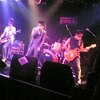 AlternateAir