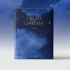 NCT DREAM PHOTOBOOK [DREAM A DREAM ver.2]