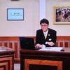 シンザン記念の調教プロファイル［2025年バージョン］
