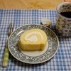 なす揚げ煮