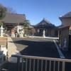 宝蔵院