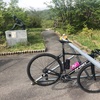 畜産-新坂平  46:16  285W   CORSA SPEED TLR