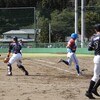 久慈クラブが優勝した三陸沿岸クラブ大会。７回制、各チームの様子など感想。【2023社会人野球】