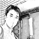 中小企業診断士試験～一発独学合格体験記～