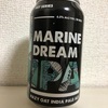 アメリカ ART SERIES MARINE DREAM IPA