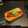 鮭の親子丼をメスティンで作ろう！＃123