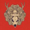  米津玄師 「YANKEE」