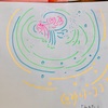 【ぼく】ぼくは絵描き🌈