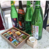 二月の日本酒イベント in 東海（名古屋近郊）2018