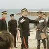 裸足のピクニック Anttiorbの映画 映像の世界