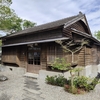 池上の風に吹かれて２~お米だけではない池上の魅力・日本家屋、揚げ豆腐、美術館と駅付近の見どころをめぐる