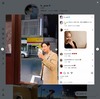 人気投票得票数と順位◆定例のご報告です。  20260427~20260503　GWなのにiPadM5来たのに風邪ひき😢
