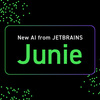 Junieは相棒になるか。JetBrainsの新AIを試してみた。