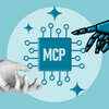WebMCPがAIエージェントのウェブサイト操作を可能に