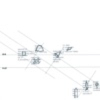 Oval『Dok』(1998)｜クリック音が織り成すミニマル美学の頂点