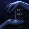 【和訳】Different Songs / Set It Off