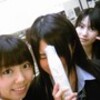 今・・・判っているコト