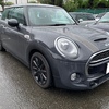 ヨコハマ ブルーアース GT＠F56COOPER-S