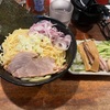 忘れちゃいけない夏の定番メニュー冷やし中華を相模大野の人気家系ラーメン店クックらでいただきました！！やっぱりなんだかんだ言っても夏は冷やし中華がいいね！！