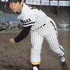 井川の穴