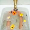 恵方より、好きな人の顔を見ながら食べたい。