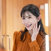 【今日から始められる！】40代になっても綺麗な人の外見、内面、特徴や共通点は？