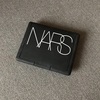 色の調整に使える！ | NARS | ブラッシュ | 4024 | NICO