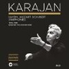 Karajan: Haydn - Mozart - Schubert