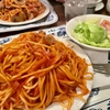 【かのサンド】7色のクリームソーダ・ミルクセーキ「喫茶店さぼうる」東京・神保町【6月15日】