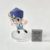 金色のガッシュ！！ フィギュアコレクション Vol.1【ブラインドグッズの入手記録／MEMO】