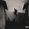 PBT - Travis Scott, Tyla & Vybz Kartel 【和訳・解説】