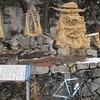 　サイクリング - 上田〜修那羅峠〜芦ノ尻〜大田原 -(120km)