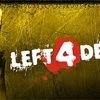 【PCゲーム】L4D2