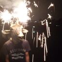 キリンノックスの日記