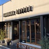 泉南 カフェ「BARBARA COFFEE」センスあふれる素敵なお店！人気の理由とは？！