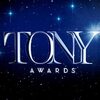 Tonys, Tonys, Tonys!!!