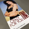 Crazy For You